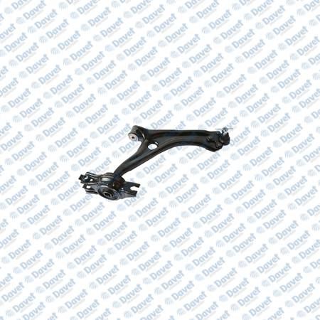 TEKNOROT H-471 Alt Salincak On Sag Honda Civic 16-21